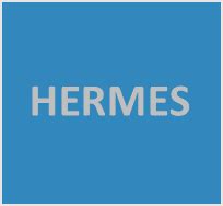 hermes hotline anrufen fuer|hermes number customer service.